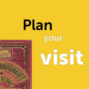 plan-your-visit