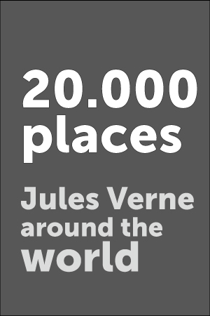 20000-places-around-the-world